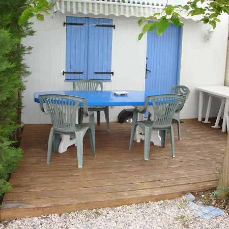 La Caravane Des Cosy